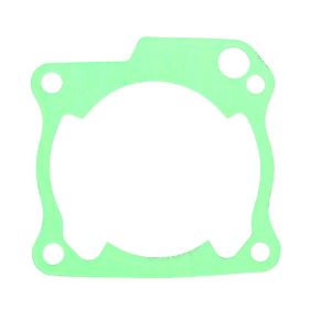 ATHENA Zylinderfußdichtung S410210006045 für Honda