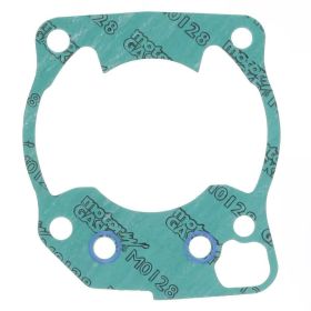 ATHENA Cylinder Base Gasket S410210006051 for Honda CR 250 R