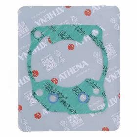 ATHENA Cylinder Base Gasket S410210006051 for Honda CR 250 R