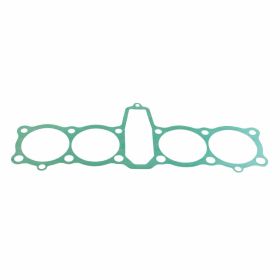 ATHENA S410210006061 Zylinderfußdichtung für Honda CB 1100