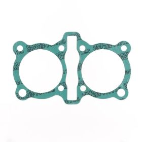 Guarnizione base cilindro ATHENA S410210006086 per Honda CB S 450