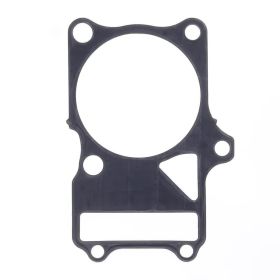Guarnizione base cilindro ATHENA S410210006093 per Honda PC 800