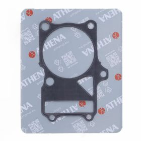 Guarnizione base cilindro ATHENA S410210006093 per Honda PC 800
