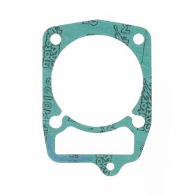 ATHENA S410210006095 CYLINDER BASE GASKET