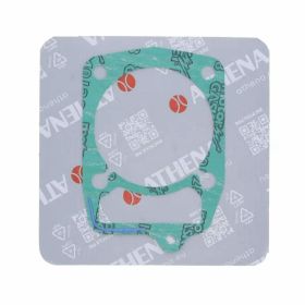 ATHENA S410210006095 CYLINDER BASE GASKET