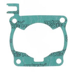 ATHENA S410210006104 Cylinder Base Gasket 0.3mm Thickness for Honda CR 125 R