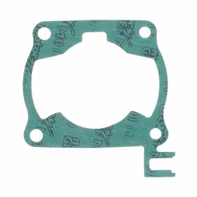 ATHENA S410210006106 Cylinder Base Gasket thickness 0.6mm for Honda CR 125 R