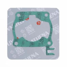 ATHENA S410210006106 Cylinder Base Gasket thickness 0.6mm for Honda CR 125 R