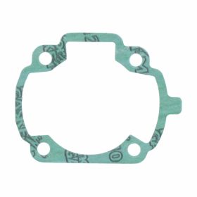 ATHENA S410210006108 Zylinderfußdichtung für Honda