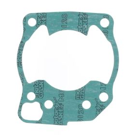 ATHENA S410210006112 Cylinder Base Gasket 0.4mm Thickness for Honda CR 250 R
