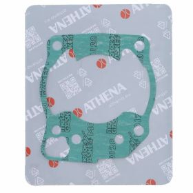 ATHENA S410210006112 Cylinder Base Gasket 0.4mm Thickness for Honda CR 250 R