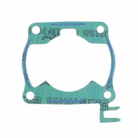 ATHENA S410210006115 Cylinder Base Gasket for Honda CR 125 R