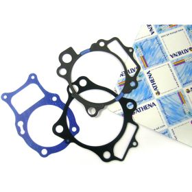 Guarnizione base cilindro ATHENA S410210006119 per HONDA NOVIO