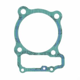 ATHENA S410210006121 Cylinder Base Gasket for Honda XR 400R