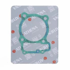 ATHENA S410210006121 Cylinder Base Gasket for Honda XR 400R