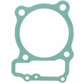 ATHENA S410210006121 Zylinderfußdichtung für Honda