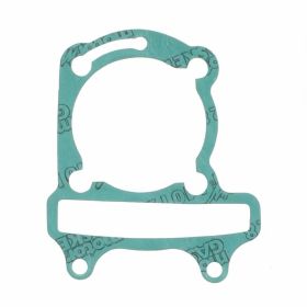 ATHENA S410210006128 Cylinder Base Gasket for Malaguti/Kymco