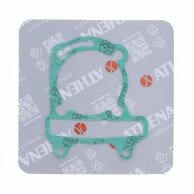 ATHENA S410210006128 Cylinder Base Gasket for Malaguti/Kymco