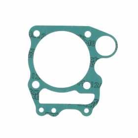 ATHENA Cylinder Base Gasket S410210006129
