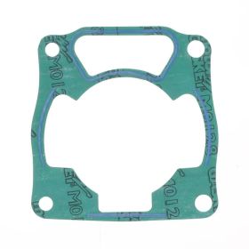 ATHENA S410210006139 Cylinder Base Gasket for Honda