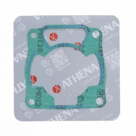 ATHENA S410210006139 Cylinder Base Gasket for Honda