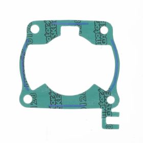 ATHENA S410210006142 Cylinder Base Gasket for Honda CR 125 R
