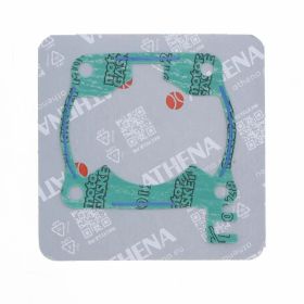 ATHENA S410210006142 Cylinder Base Gasket for Honda CR 125 R