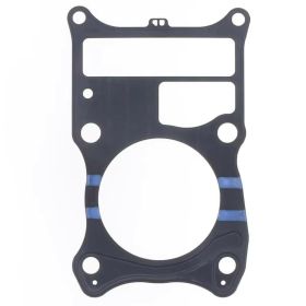 ATHENA S410210006143 Cylinder Base Gasket for Honda