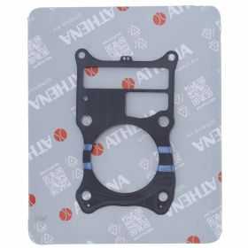ATHENA S410210006143 Cylinder Base Gasket for Honda