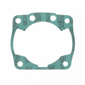 ATHENA Cylinder Base Gasket S410210006160 thickness 0.4mm for Honda CR 250 R