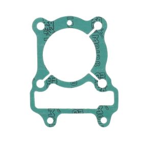 ATHENA S410210006162 Cylinder base gasket