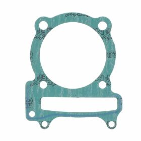 ATHENA S410210006168 Cylinder Base Gasket for Kymco