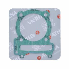 ATHENA S410210006168 Cylinder Base Gasket for Kymco