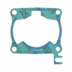 ATHENA Cylinder Base Gasket S410210006171 thickness 0.5mm for Honda CR 125 R
