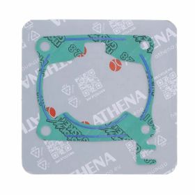 ATHENA Cylinder Base Gasket S410210006171 thickness 0.5mm for Honda CR 125 R