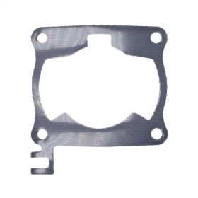 ATHENA Cylinder Base Gasket S410210006172 thickness 0.1mm for Honda CR 125 R