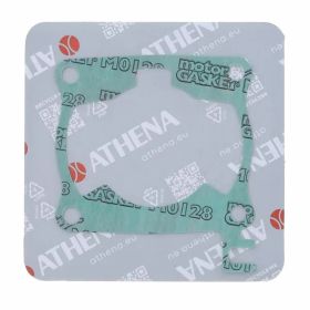 ATHENA Cylinder Base Gasket S410210006175 thickness 0.4mm for Honda CR 125 R
