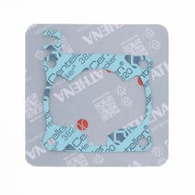 ATHENA Cylinder Base Gasket S410210006176 thickness 0.6mm for Honda CR 125 R