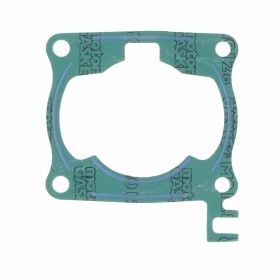 Guarnizione base cilindro ATHENA S410210006179 per Honda CR 125 R