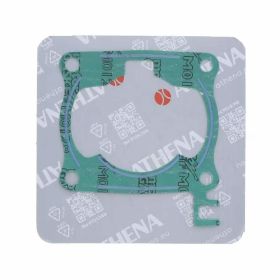 Guarnizione base cilindro ATHENA S410210006179 per Honda CR 125 R