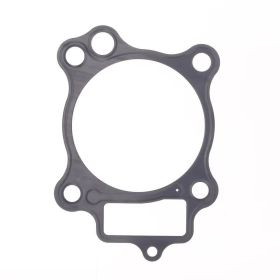 ATHENA Cylinder Base Gasket S410210006188 thickness 0.4mm for Honda