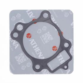 ATHENA Cylinder Base Gasket S410210006188 thickness 0.4mm for Honda