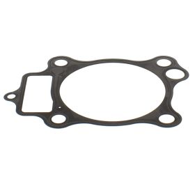 Guarnizione base cilindro ATHENA S410210006188