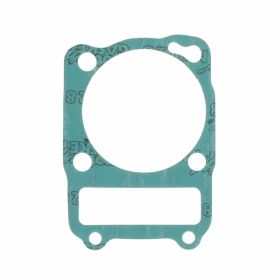 Guarnizione base cilindro ATHENA S410210006191 per Kymco