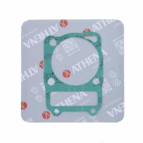 Guarnizione base cilindro ATHENA S410210006191 per Kymco