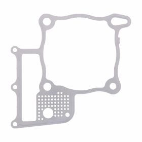 Guarnizione base cilindro ATHENA S410210006195 per Honda