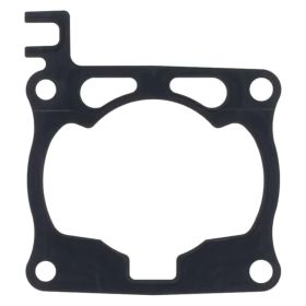 ATHENA Zylinderfußdichtung S410210006197 Dicke 0,25 mm für Honda CR 125 R