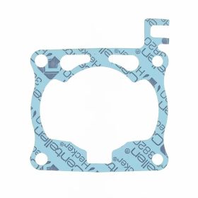 ATHENA S410210006200 Cylinder Base Gasket 0.5mm thick for Honda CR 125 R