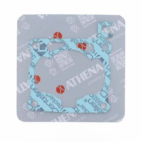 ATHENA S410210006200 Cylinder Base Gasket 0.5mm thick for Honda CR 125 R