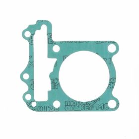 Guarnizione base cilindro ATHENA S410210006207 per Kymco